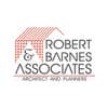 Robert Barnes and Associates Inc logo