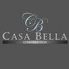Casa Bella Construction, Inc logo