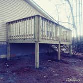 Photos by Velasquez Concrete LLC #3