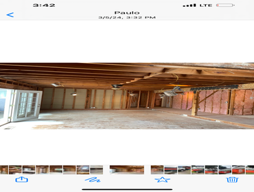 Photos by Mosso Dumpster Rental & Demolition LLC #1
