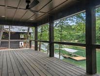 Photos by Residential Resource Construction, LLC #1