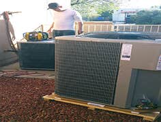 Photos from Aircon