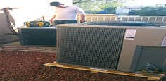 Photos from Aircon
