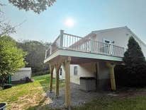 Photos by Cl Carpentry & Construction LLC #1