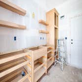 Rez Construction