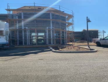 Photos by Jg Structural Framing #1