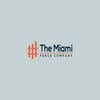 the Miami Fence Company logo