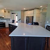 Pm Home Remodel - Pmaintenance Services