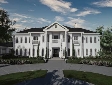 JCA Projects