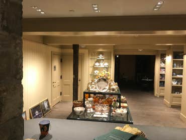 Photos by Greenbuild #1