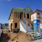 Lees Pro Builders Inc
