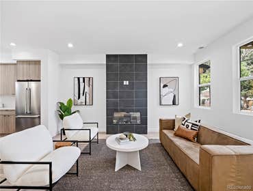Photos by Hb Development LLC #1