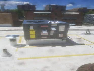 Photos by Nanino HVAC Services #1