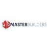 Master Builders Restoration Inc logo