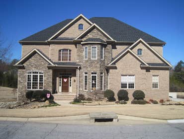 Photos from Ibi Builders