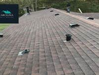 Photos by Carolina Quality Roofing #1