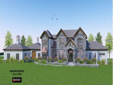 Photos by Rispoli & Associates Architecture, Inc. #1