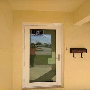 H&H Design and Construction