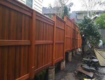 Photos by Jr Concrete Construction LLC #1