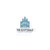 The Scottsdale Fence Company logo