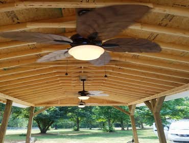 Photos by Aac Electrical, LLC #1