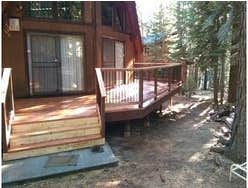 Photos by A Doyon Construction #2