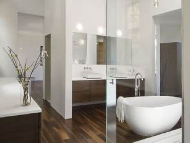 Photos by Elegant Kitchen & Bath, LLC #1 Kitchen & Bathroom projects we have completed