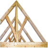 Solis Builders of Louisiana LLC logo