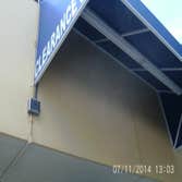 Photos from Crevello Electric Inc