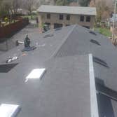 Photos by Nor Cal Rain & Shine Roofing Inc #1