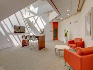 Photos by Charles Construction Co Inc #2