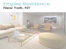 Photos from Artistic License Inc