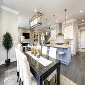 WeLLCraft Kitchens, Inc