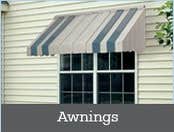 Photos from Awning World Phoenix