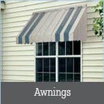 Photos from Awning World Phoenix
