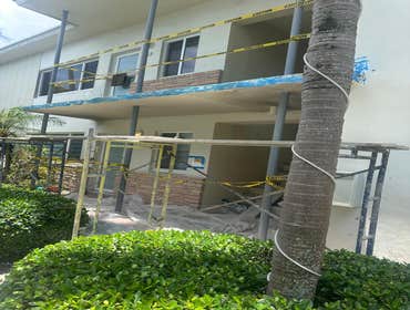 Photos by D&r Contracting Corp #1 D&R Contracting Corp is a licensed general contractor serving South Florida specializing in residential and commercia