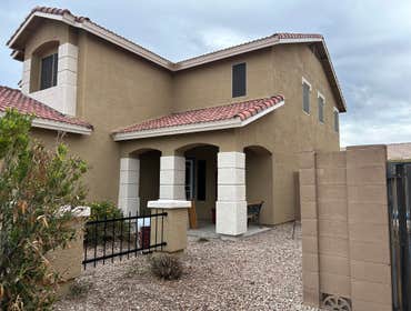 Photos by Az Cool Touch Painting LLC #1