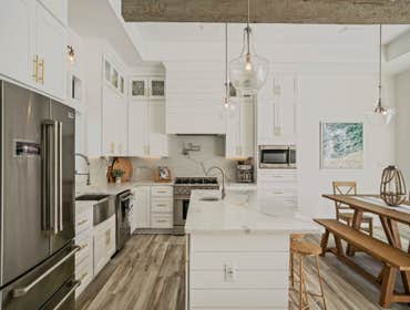 1972 Old Blue Mountain rd.