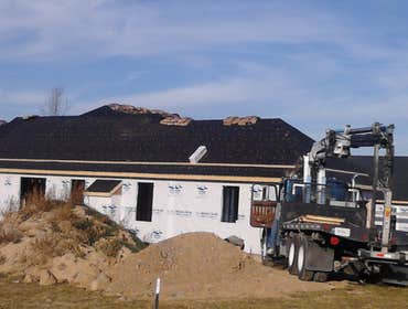 Photos from Johnson's Home Improvement