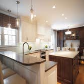 Photos from Ahr Construction LLC
