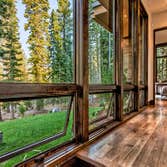 1st Choice Windows and Siding