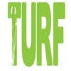 TURF Landscape Management logo