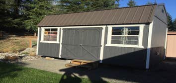 Project photos