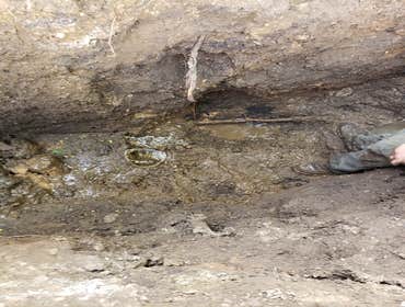 Photos by Suburban Plumbing Experts #1
