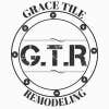 Grace Tile Remodeling logo