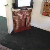 Photo(s) from Cmm Contracting After pictures