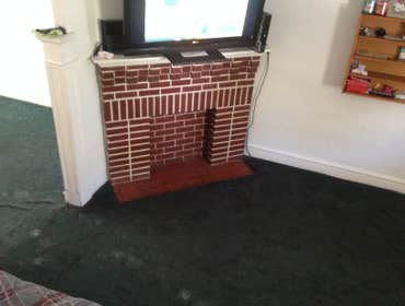 Photo(s) from Cmm Contracting After pictures