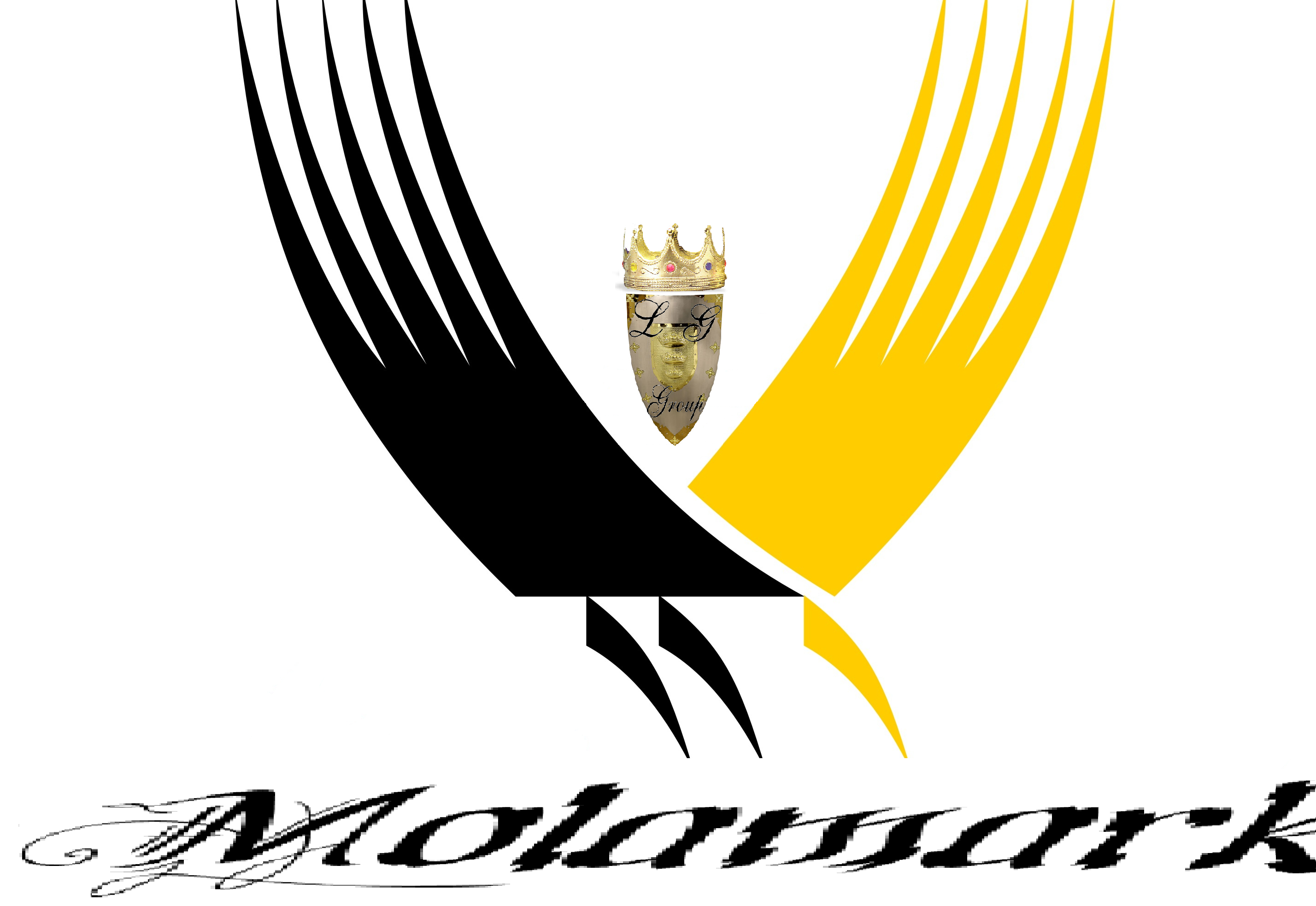 Molamark Construction Inc logo