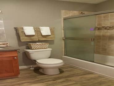 Photos by King Bee Construction Inc #1