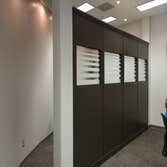 SOSA CABINET SERVICE